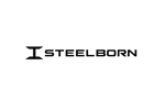 Steelborn - Home