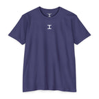 I-Beam Forged Tee