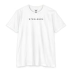 The Forged Tee