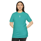 I-Beam Tee