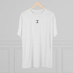 Steelborn Ascension "Greek God" Strength T-Shirt