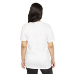 I-Beam Tee