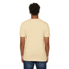 The Forged Tee