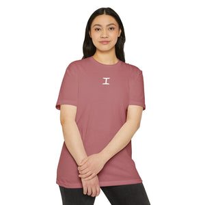 Heather Mauve