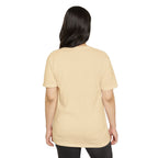 I-Beam Tee