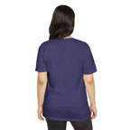I-Beam Tee