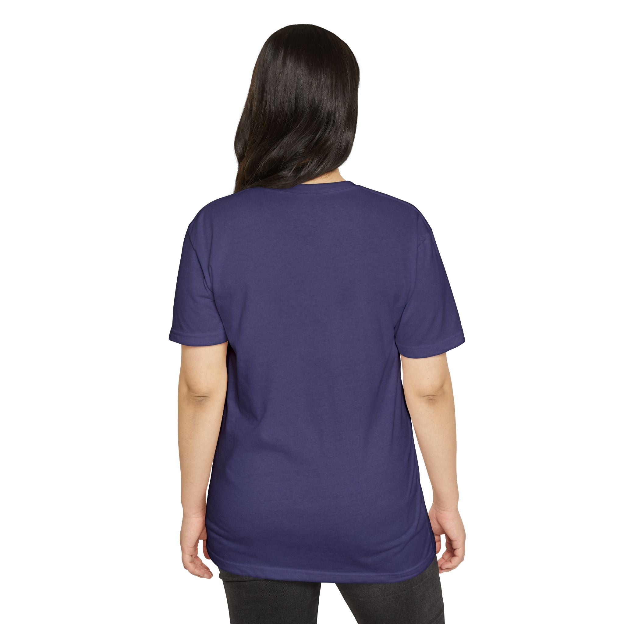 I-Beam Tee