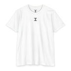 #color_white