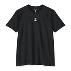I-Beam Forged Tee