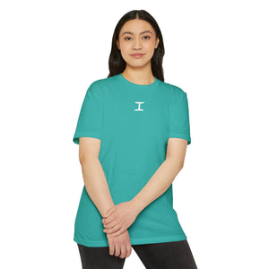 CVC Teal