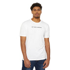 The Forged Tee
