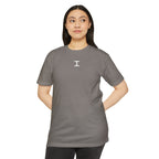 I-Beam Tee