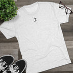 Steelborn Ascension "Greek God" Strength T-Shirt