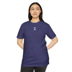 I-Beam Tee
