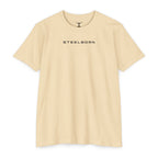 The Forged Tee