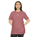 I-Beam Tee