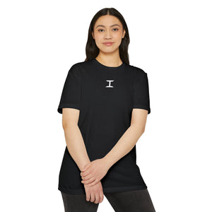 CVC Black