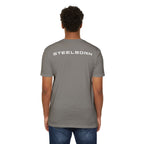 I-Beam Forged Tee
