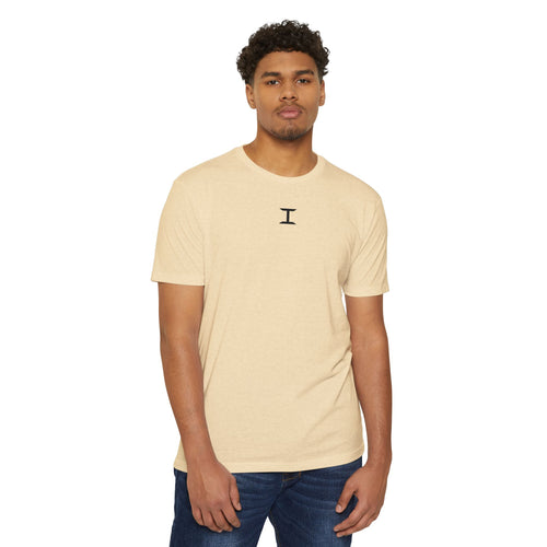 I-Beam Forged Tee