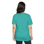 I-Beam Tee