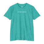 The Forged Tee