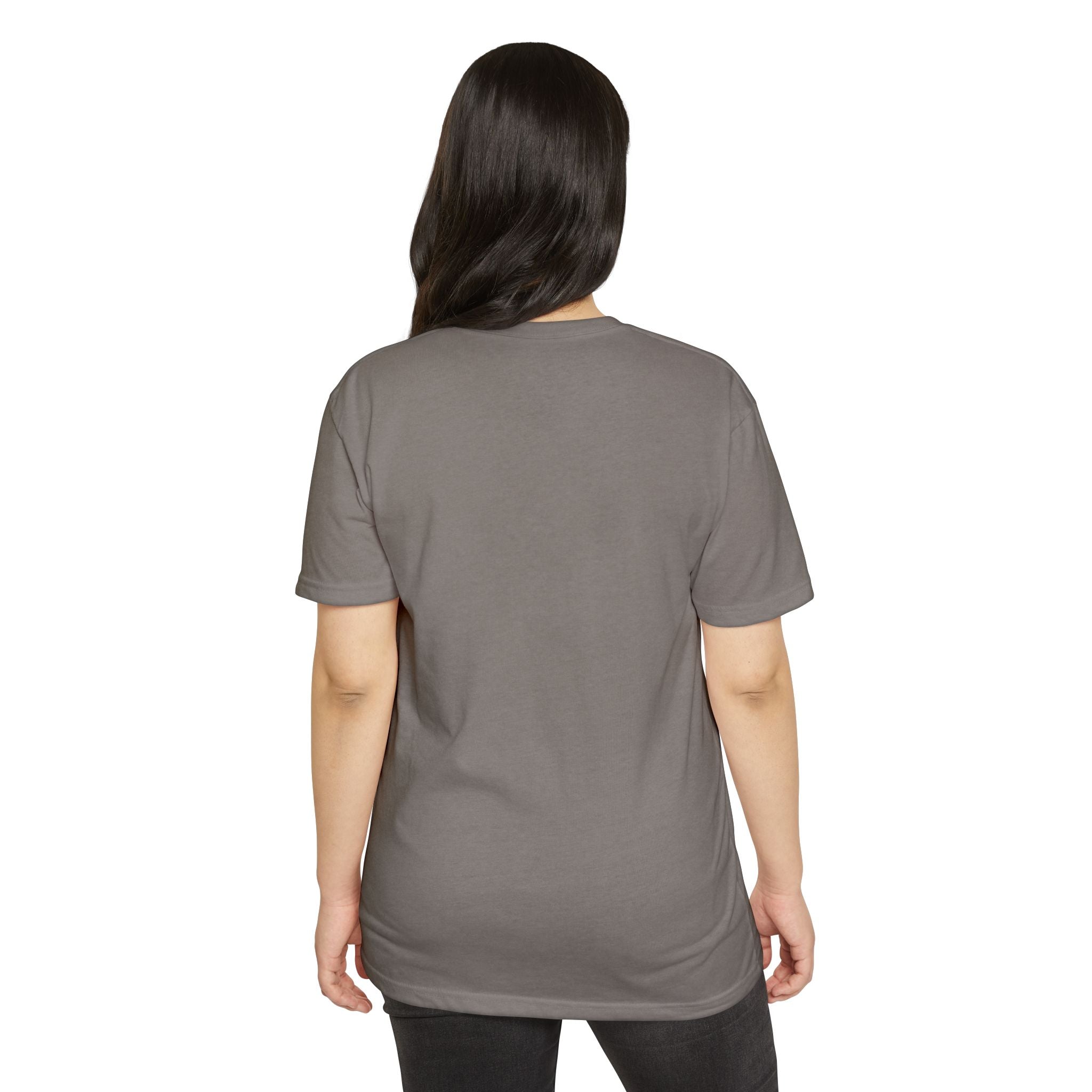 I-Beam Tee