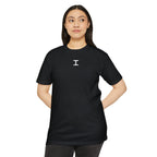I-Beam Tee