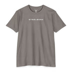 The Forged Tee