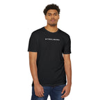 The Forged Tee