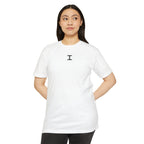 I-Beam Tee