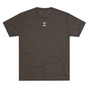 Tri-Blend Macchiato