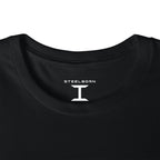 I-Beam Tee