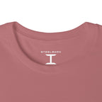 I-Beam Tee