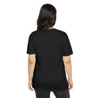 I-Beam Tee
