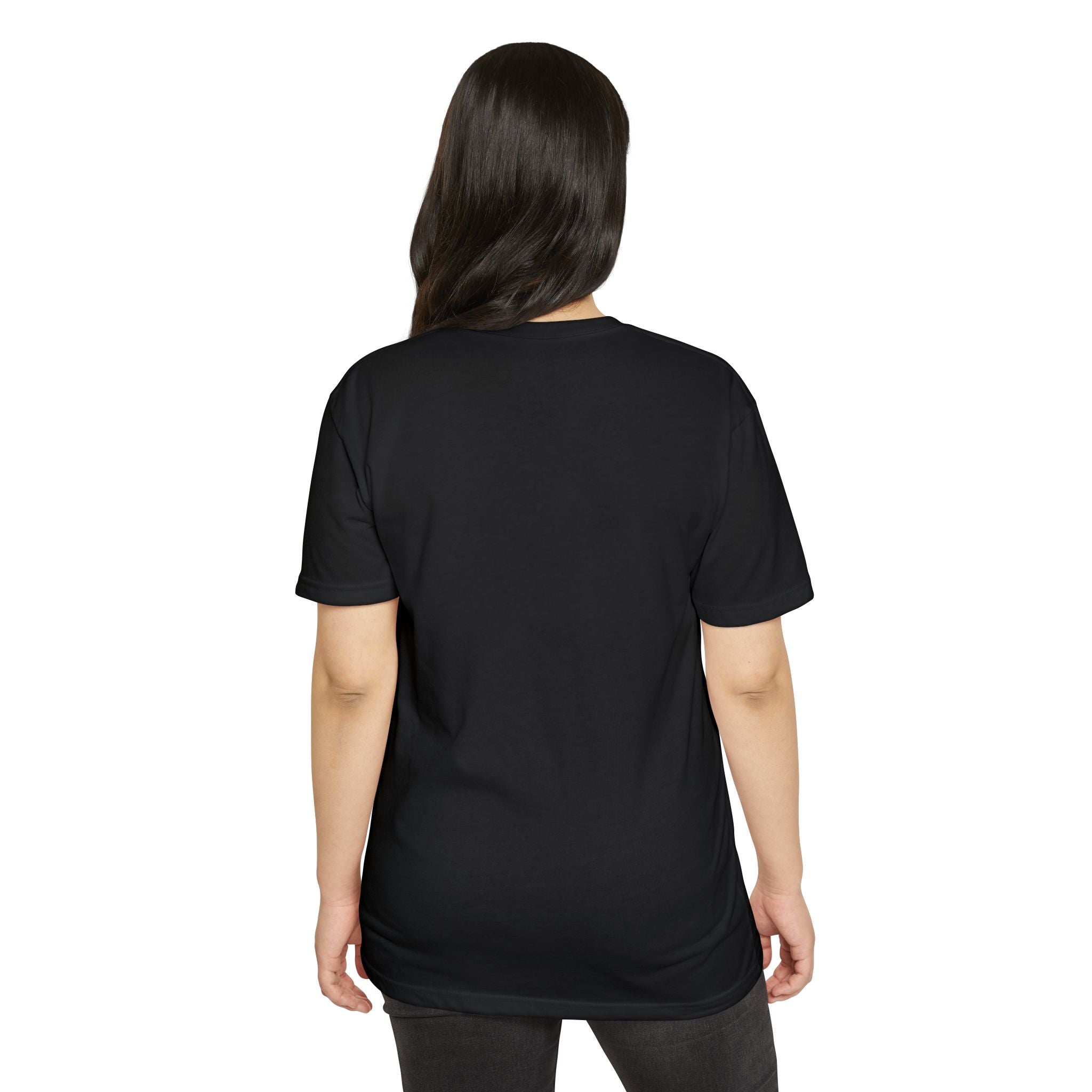I-Beam Tee