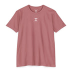 I-Beam Tee