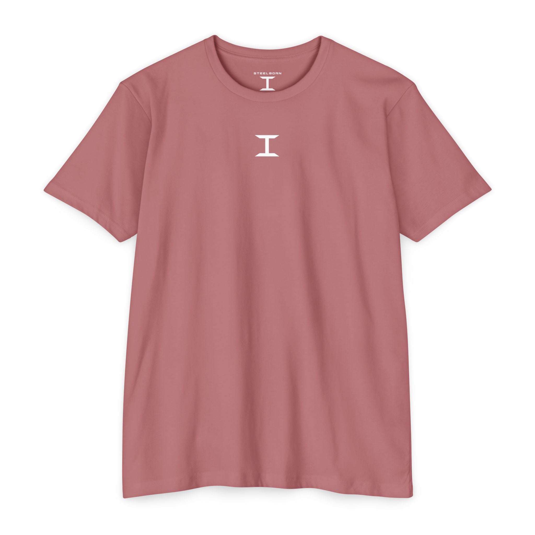I-Beam Tee