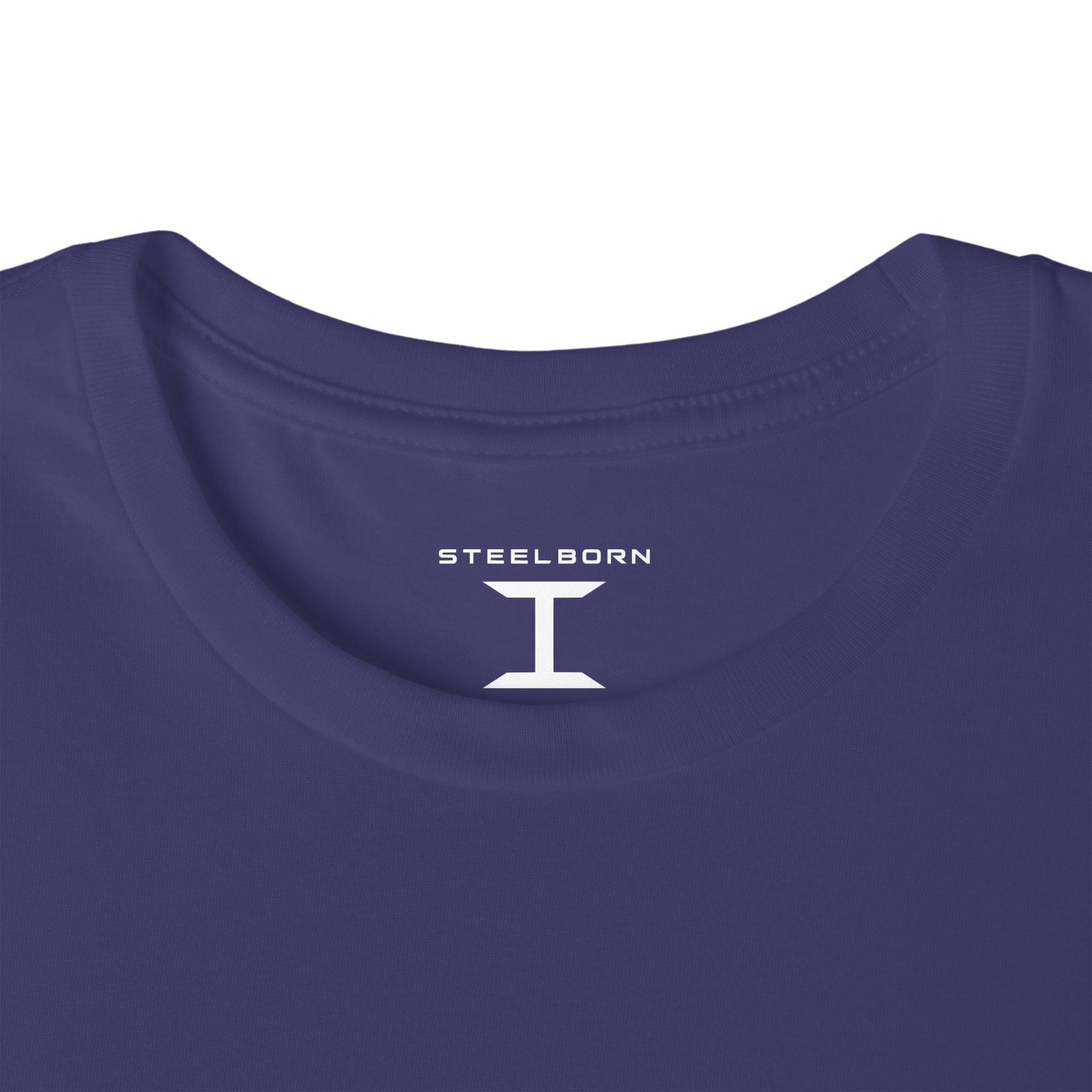 The Forged Tee