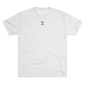 Steelborn Ascension "Greek God" Strength T-Shirt