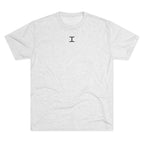 Steelborn Ascension "Greek God" Strength T-Shirt