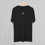 Steelborn Ascension "Greek God" Strength T-Shirt