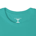I-Beam Tee