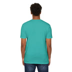 The Forged Tee