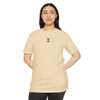 I-Beam Tee