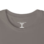 The Forged Tee
