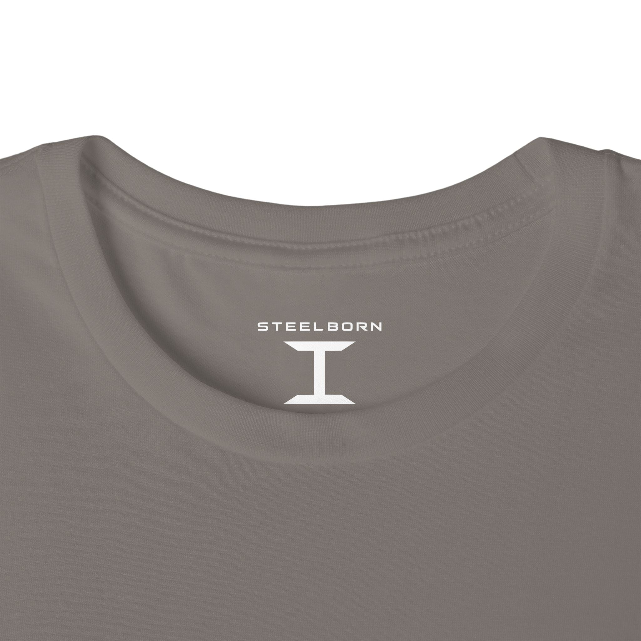 The Forged Tee