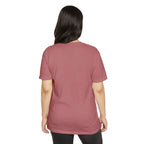 I-Beam Tee