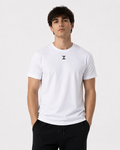 Steelborn Core Tee