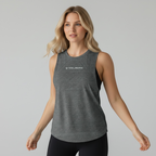 Forged Tank Top