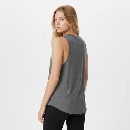 Forged Tank Top